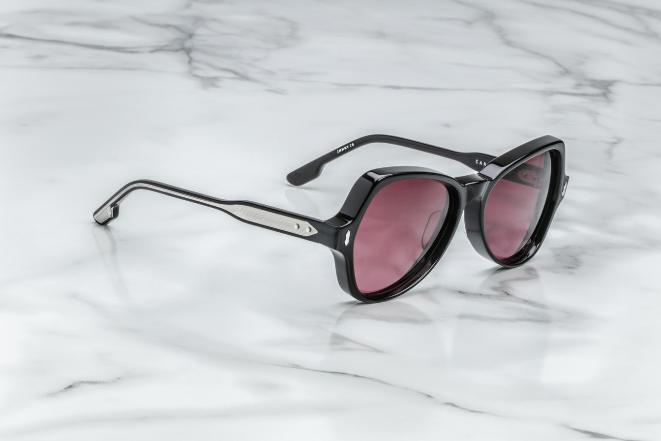 JACQUES MARIE MAGE - CANDY