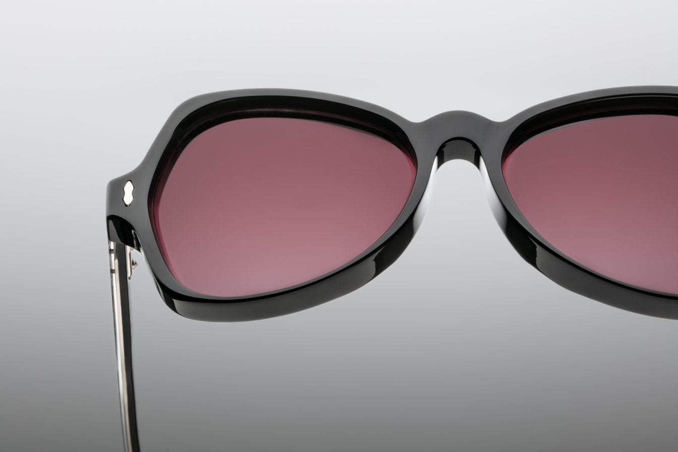 JACQUES MARIE MAGE - CANDY