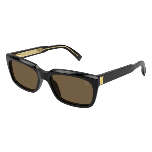 DUNHILL DU0056S
