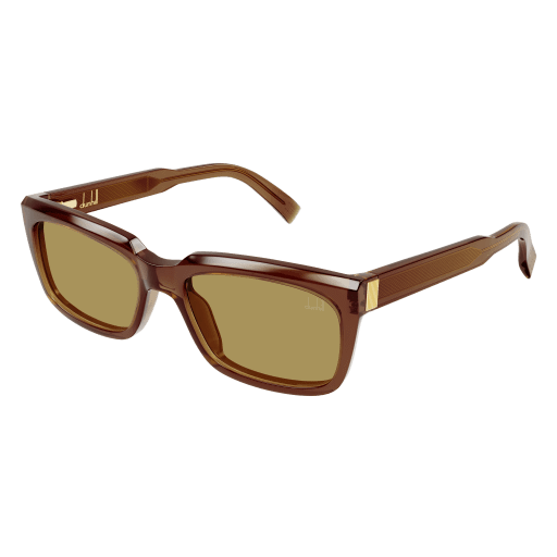 DUNHILL DU0056S
