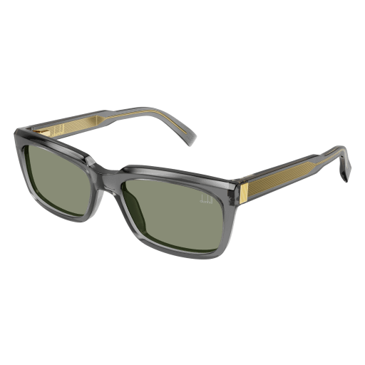 DUNHILL DU0056S
