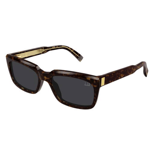 DUNHILL DU0056S