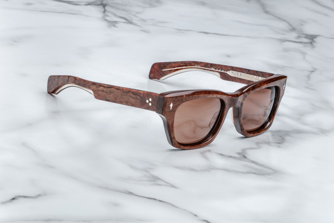 JACQUES MARIE MAGE - DEALAN 53