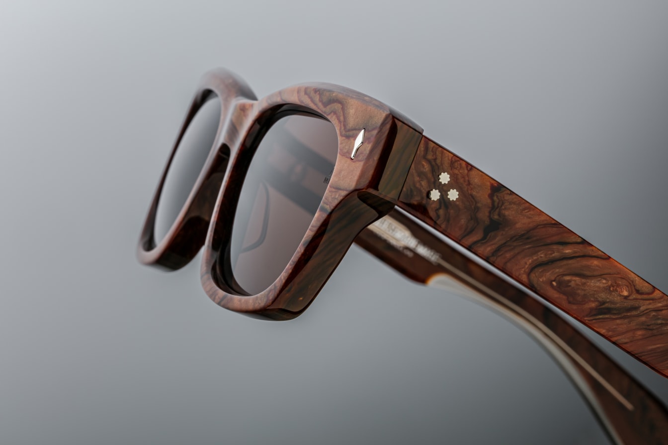 JACQUES MARIE MAGE - DEALAN 53