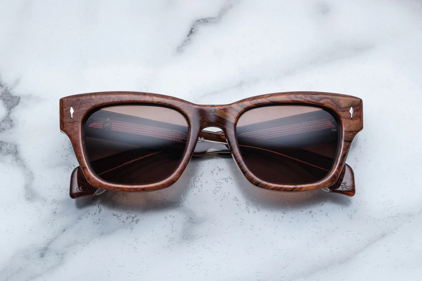 JACQUES MARIE MAGE - DEALAN 53