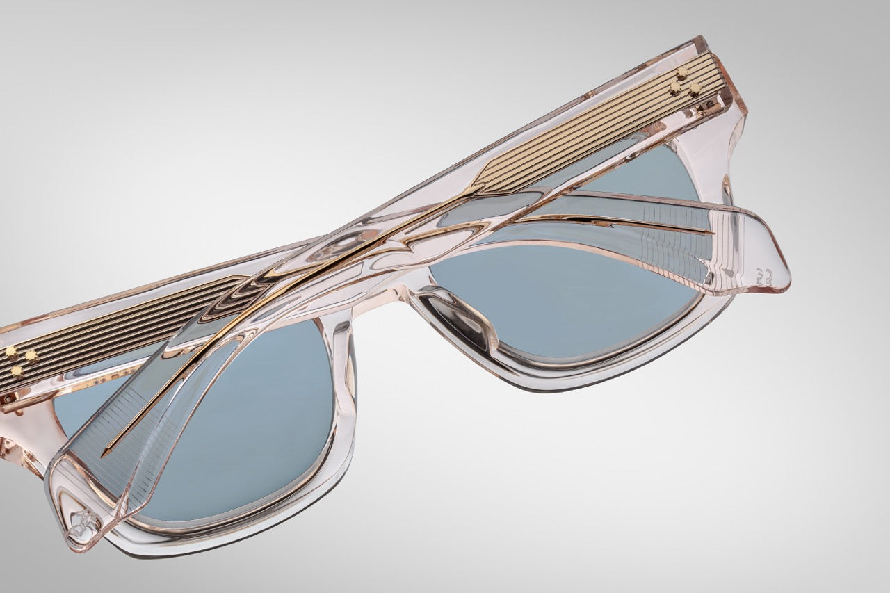 JACQUES MARIE MAGE - DEALAN 53