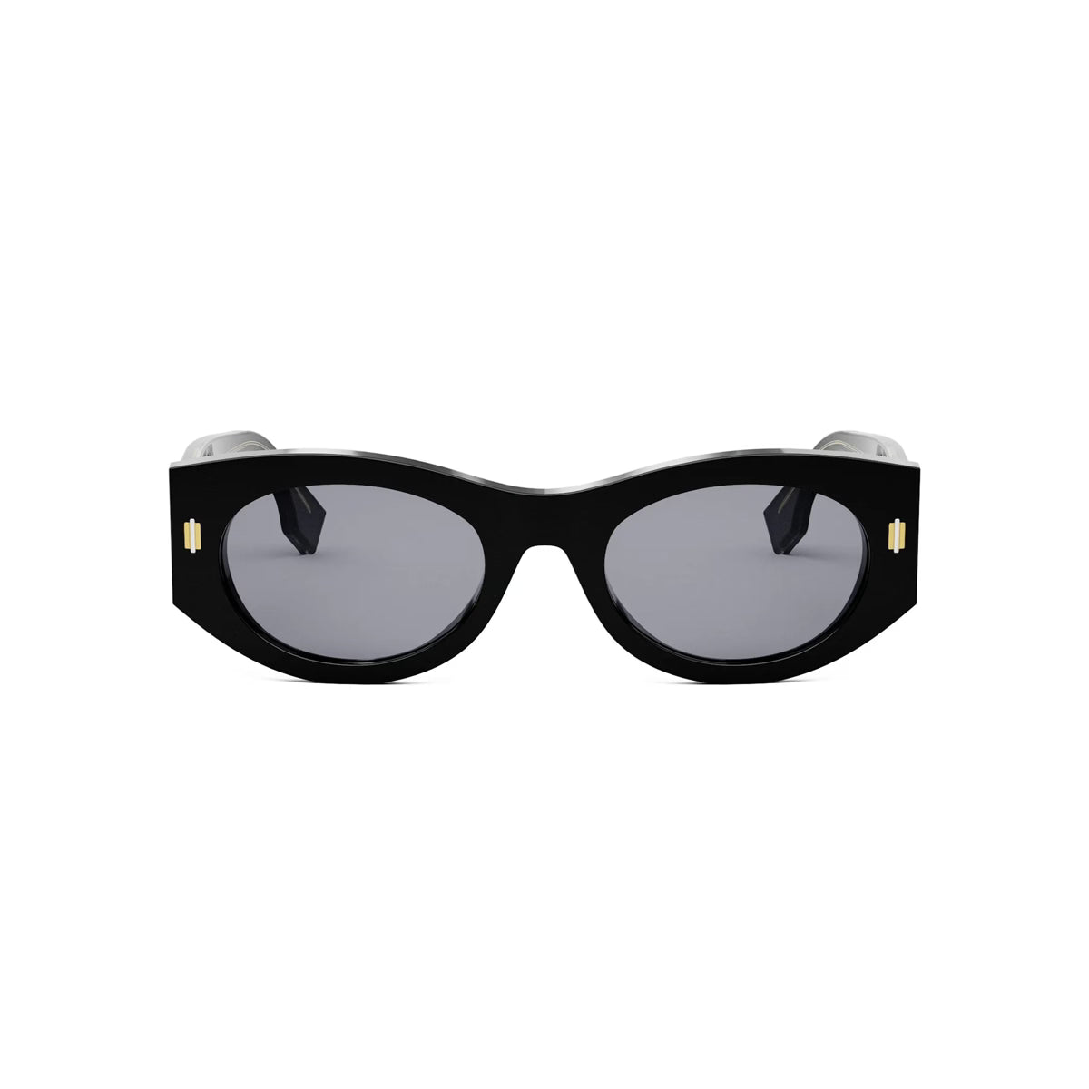 FENDI FE40125I