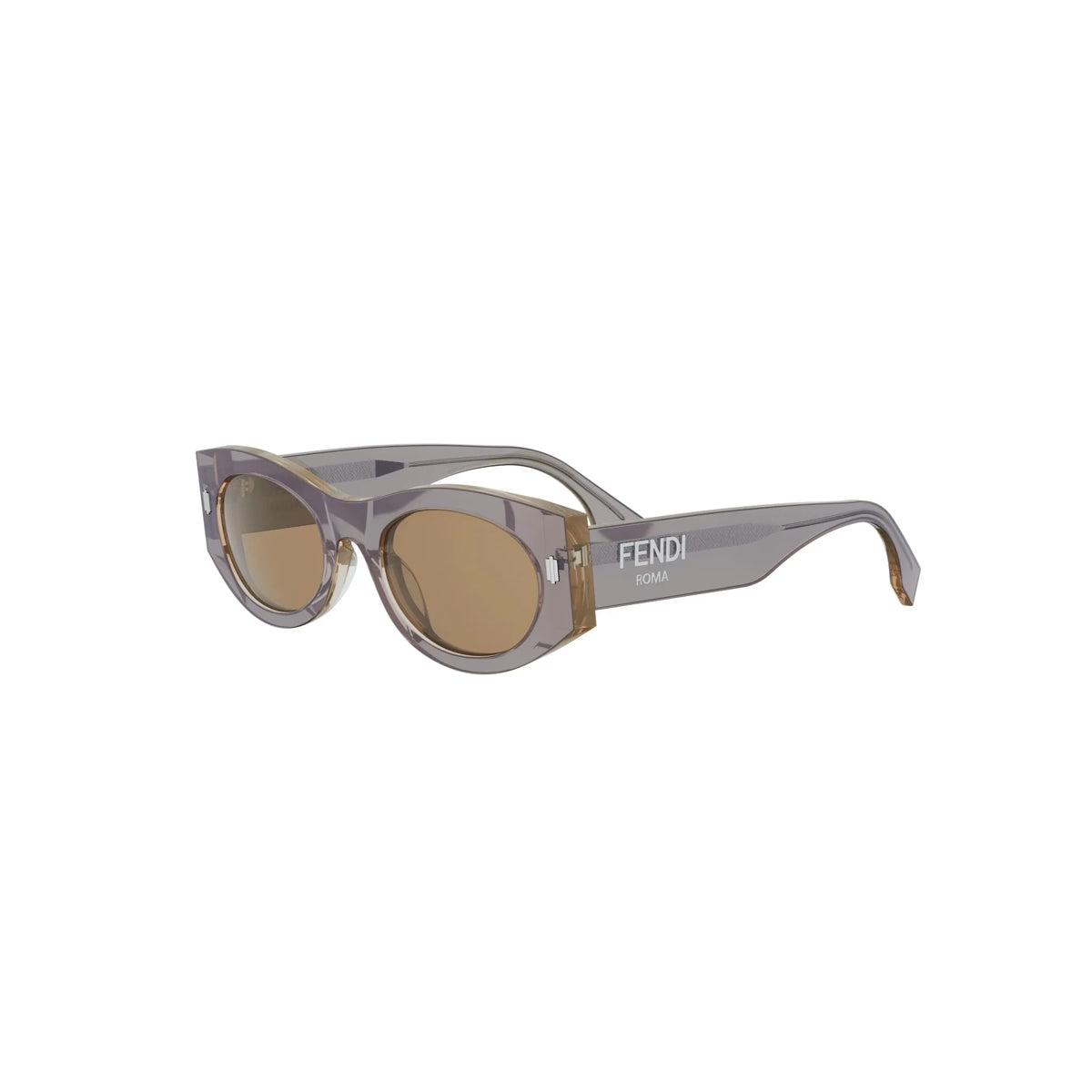 FENDI FE40125I