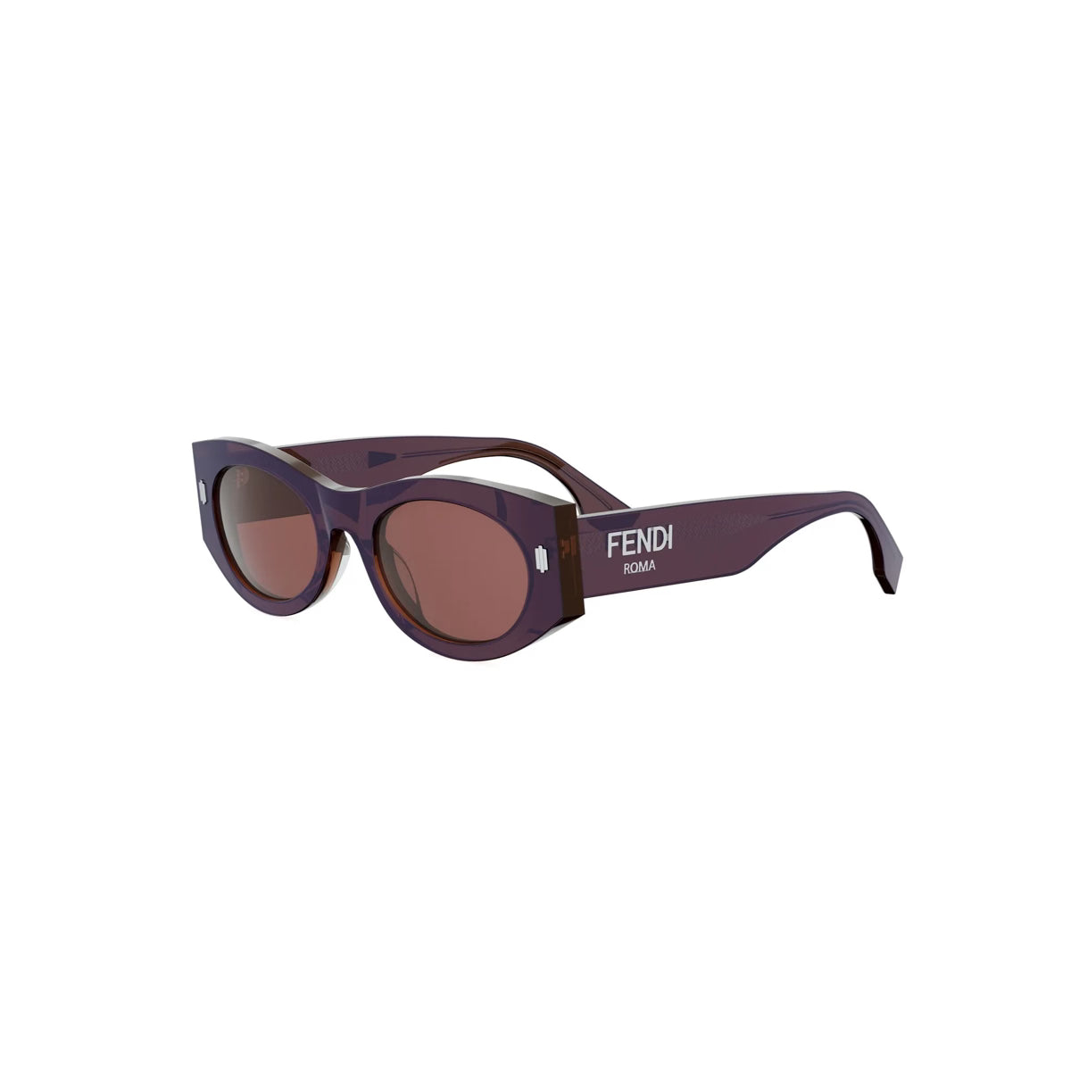 FENDI FE40125I