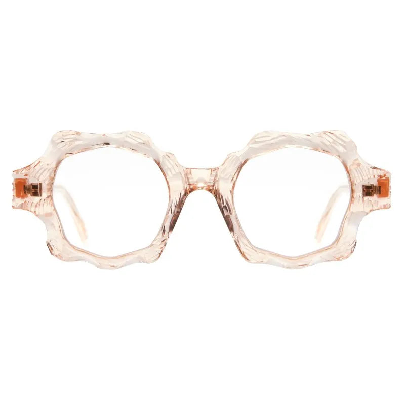 KUBORAUM G4 Optical