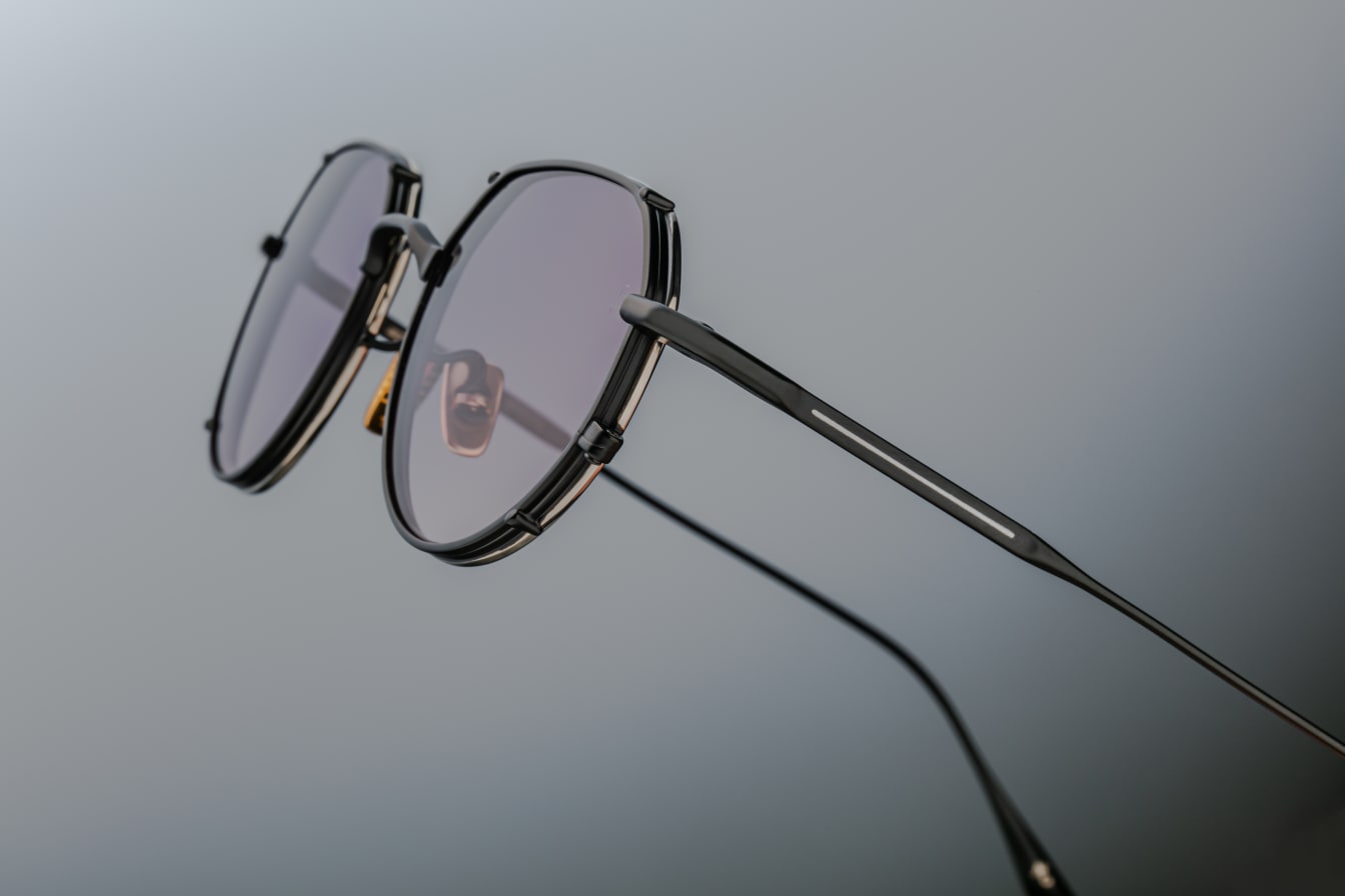 JACQUES MARIE MAGE - HARTANA