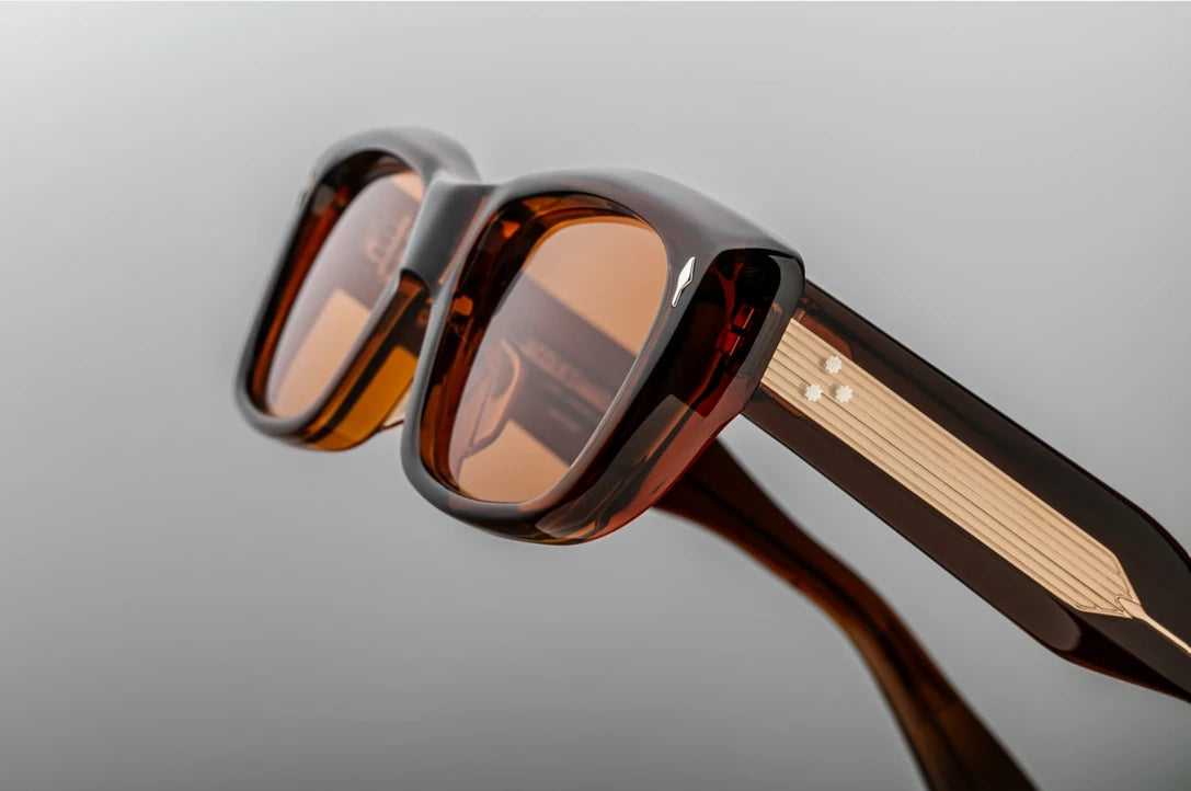 JACQUES MARIE MAGE - CORNICHE