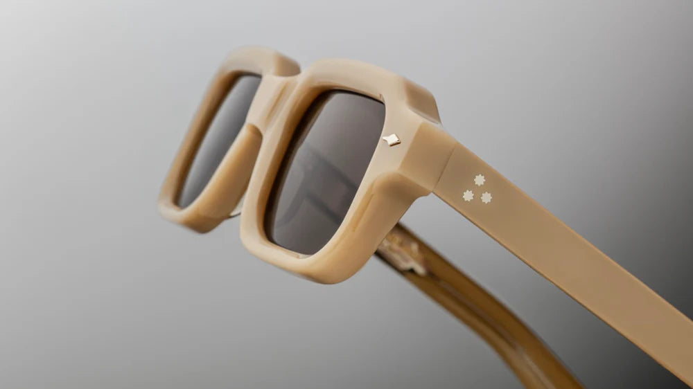 JACQUES MARIE MAGE - SANDRO