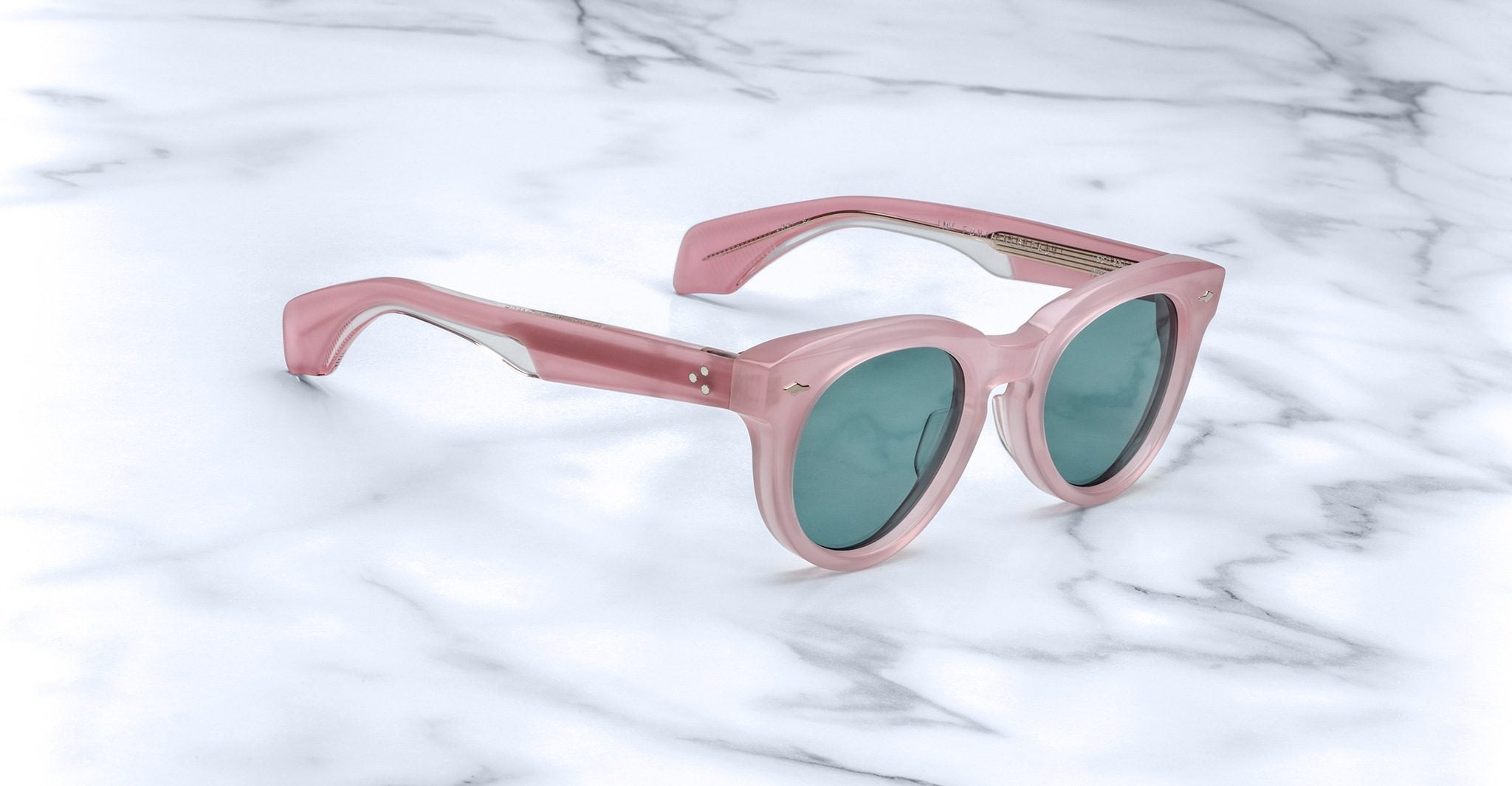 JACQUES MARIE MAGE - FONTAINE BLEAU