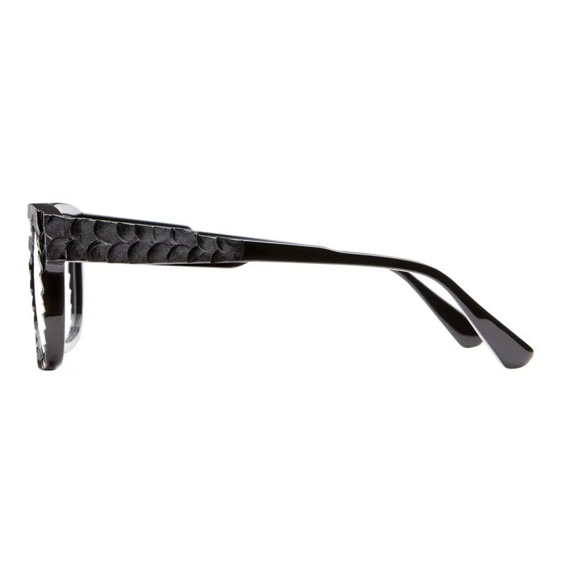 KUBORAUM K3 - Optical