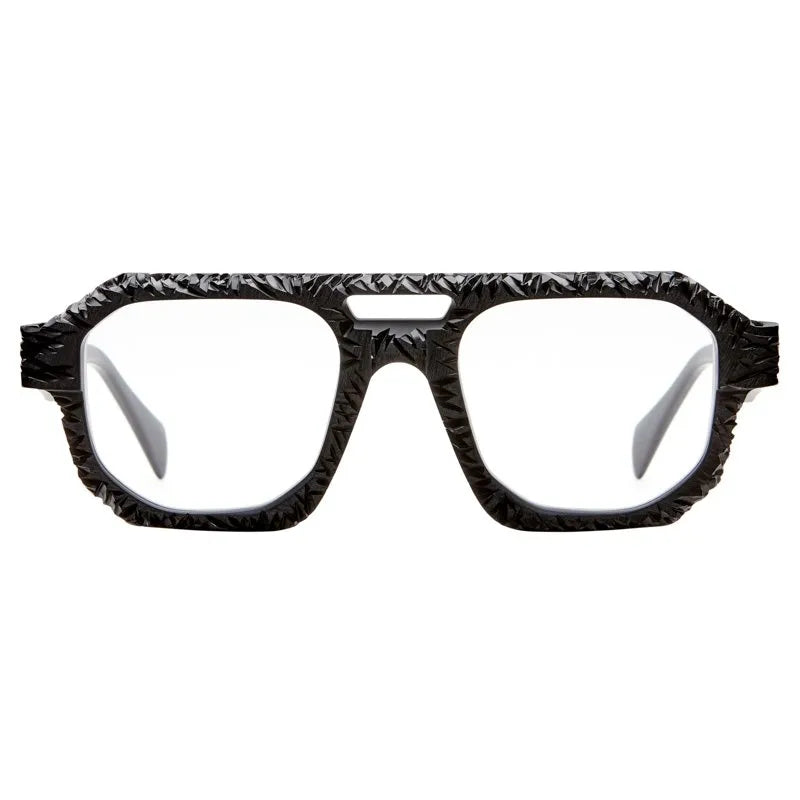 KUBORAUM K33 Optical