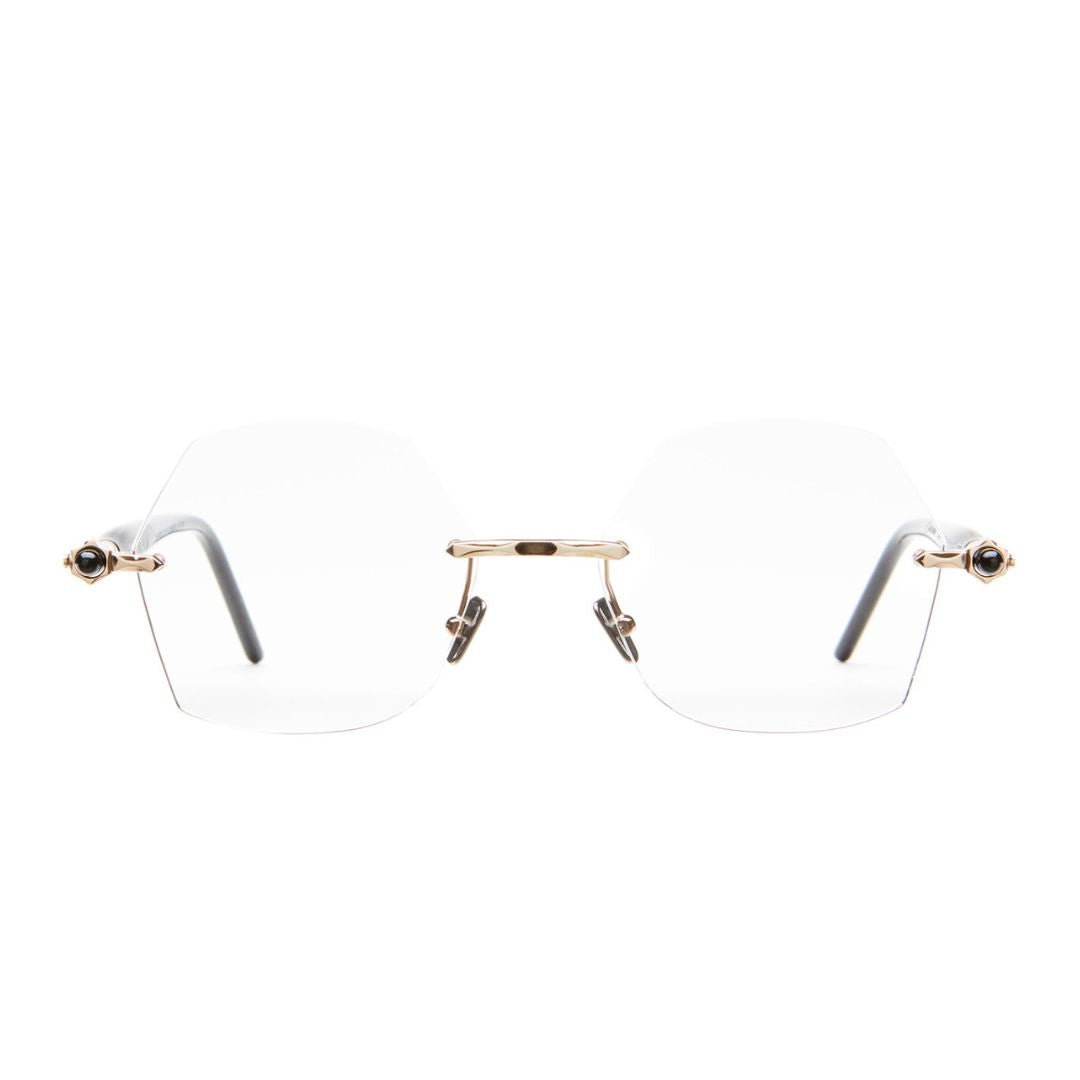 KUBORAUM P59 Optical