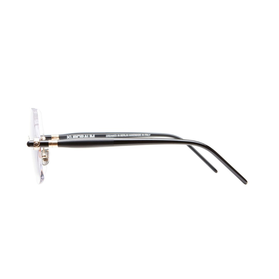 KUBORAUM P59 Optical