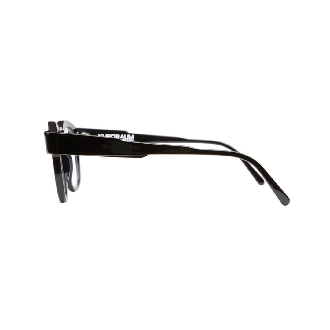 KUBORAUM K17 Optical