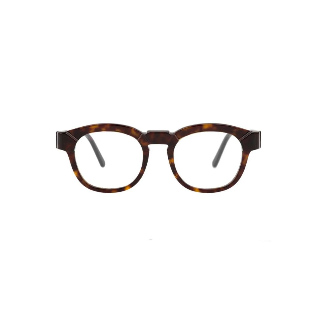 KUBORAUM K17 Optical
