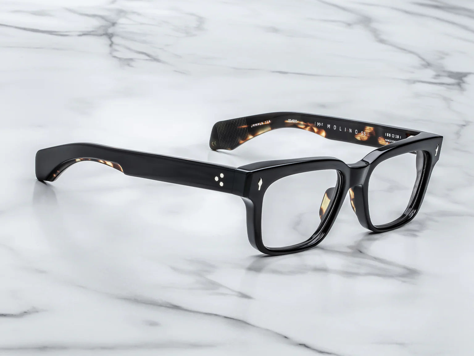 JACQUES MARIE MAGE - MILL RX