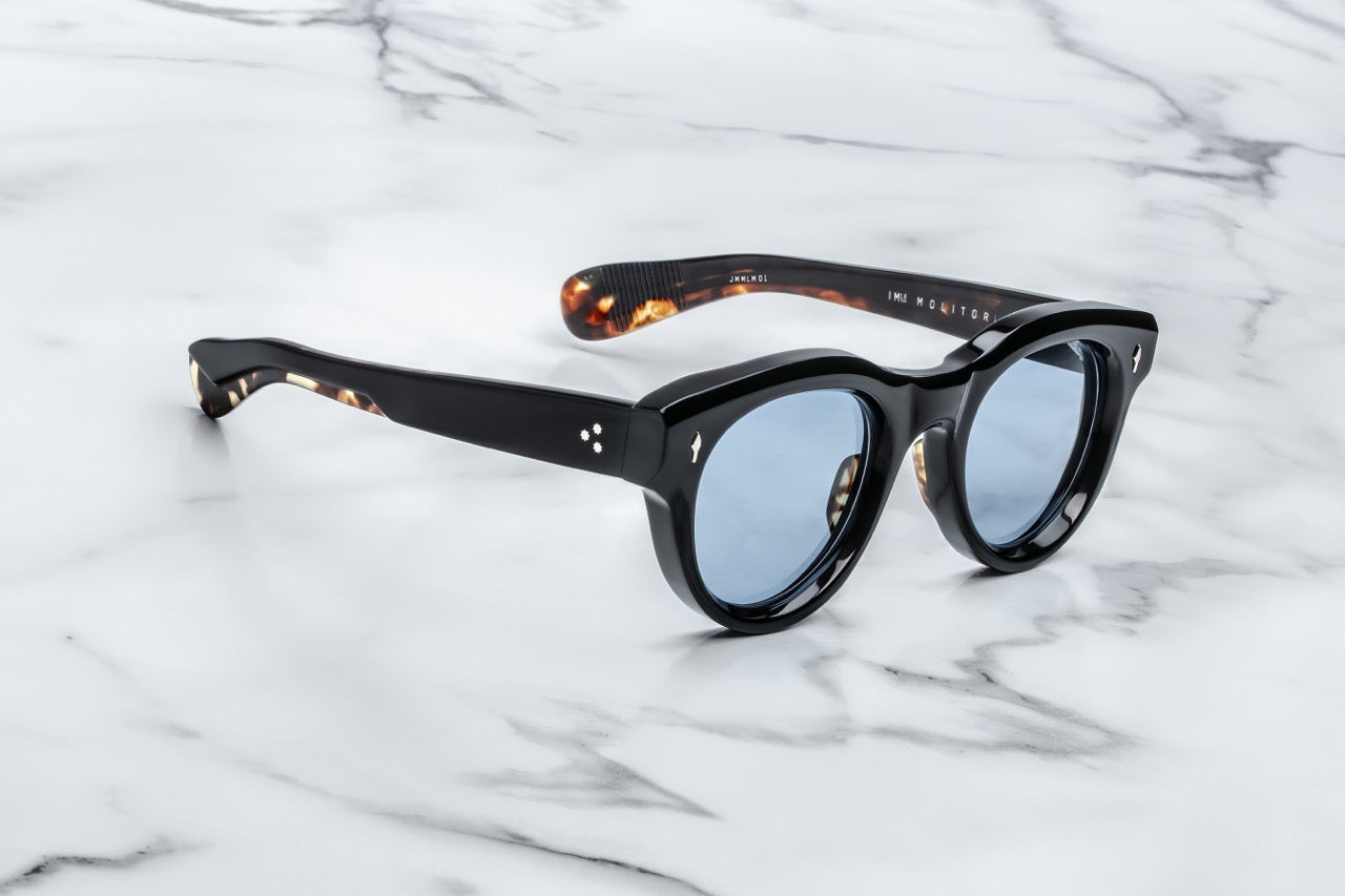 JACQUES MARIE MAGE - MOLITOR