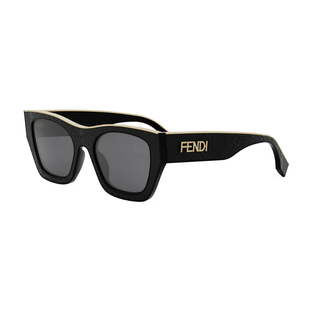 FENDI FE40126I