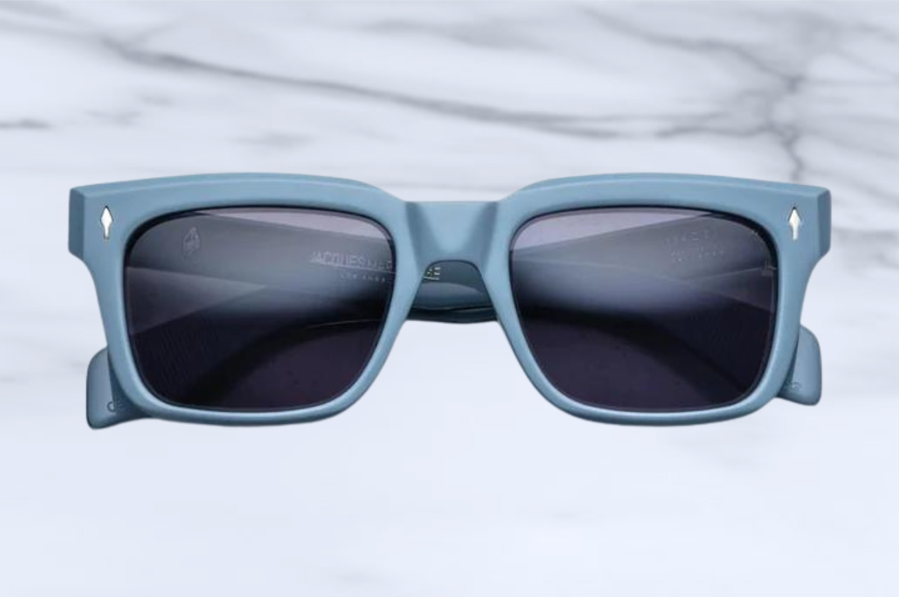 JACQUES MARIE MAGE - TURIN