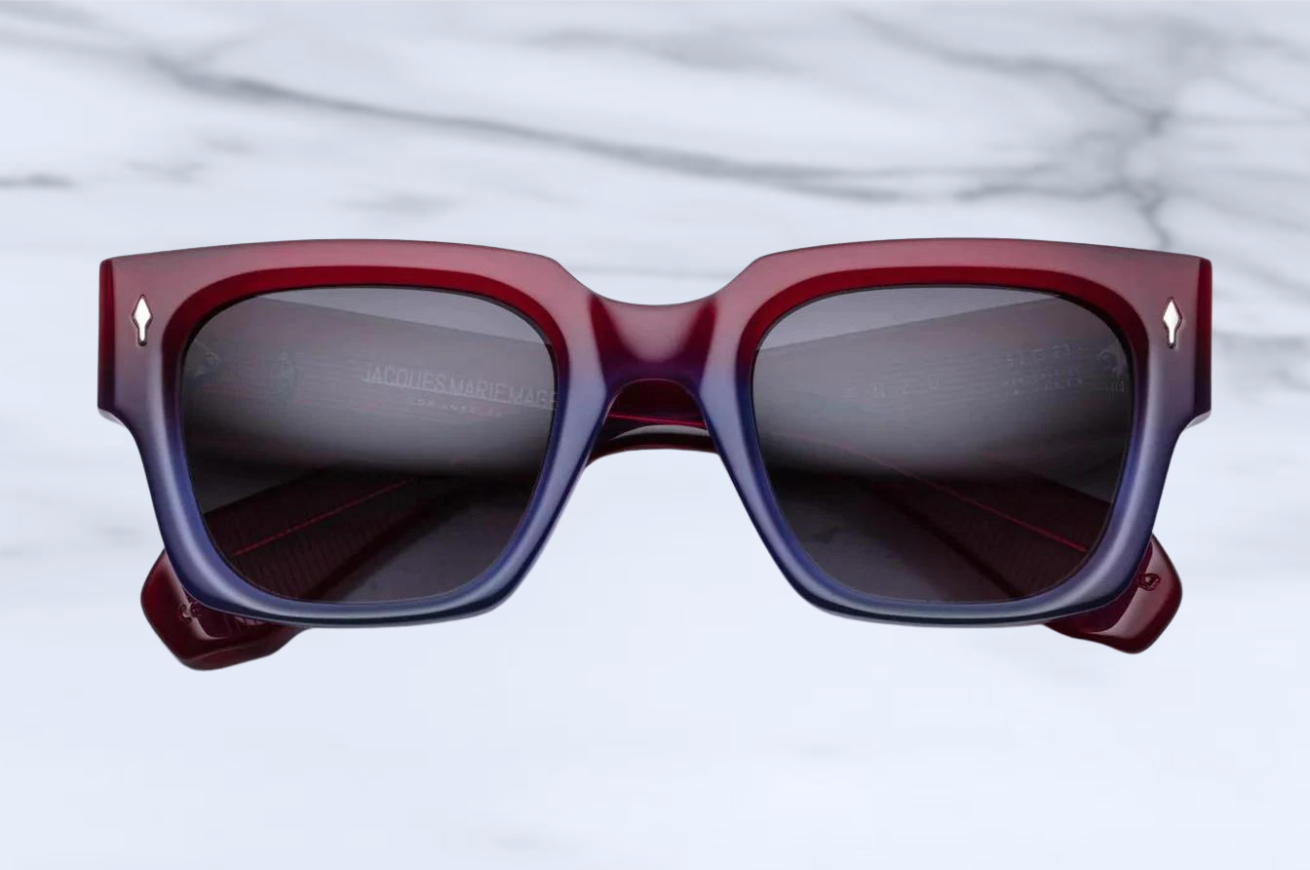 JACQUES MARIE MAGE ENZO