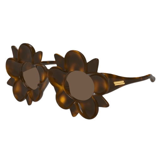 BOTTEGA VENETA BV1399S