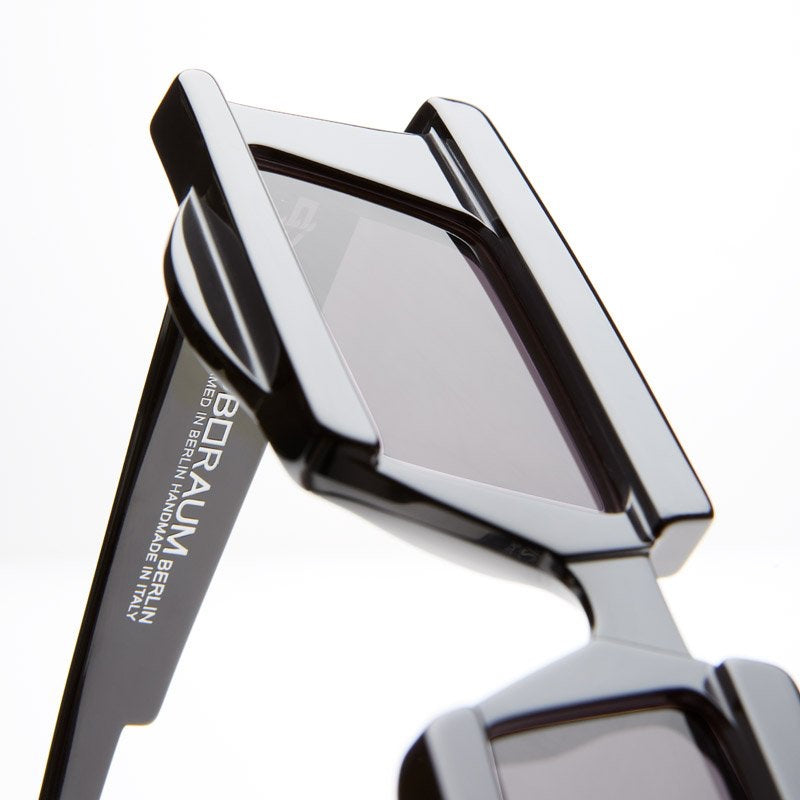 KUBORAUM X20