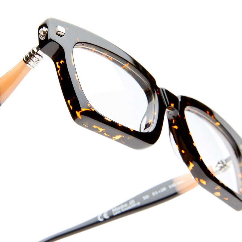 KUBORAUM J5 Optical