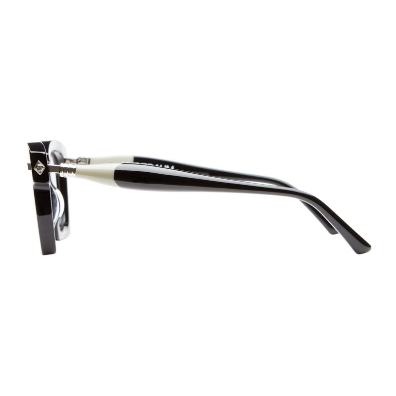 KUBORAUM J5 Optical