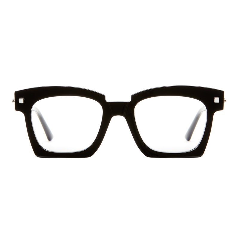 KUBORAUM J5 Optical