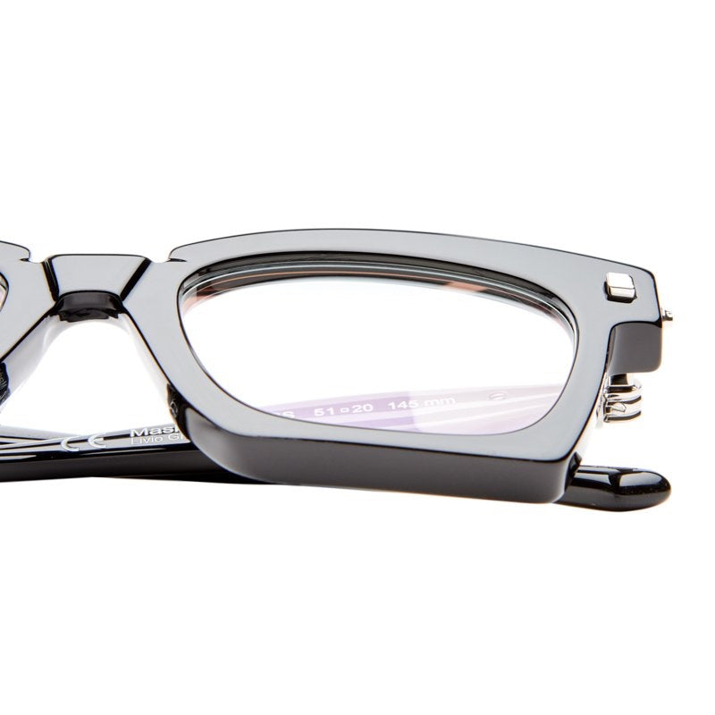 KUBORAUM J5 Optical