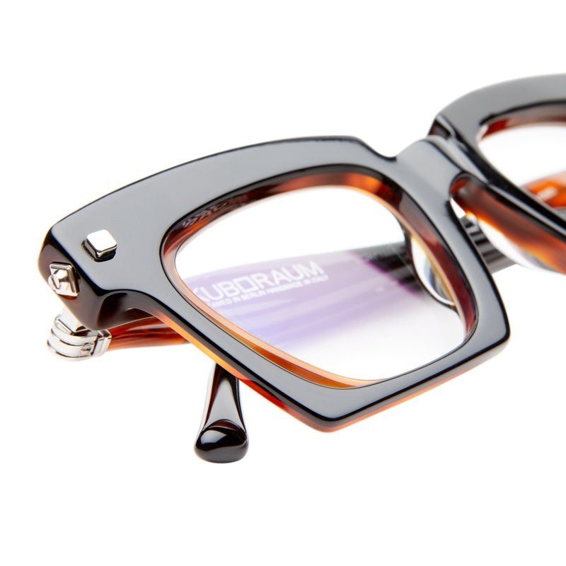 KUBORAUM J9 Optical