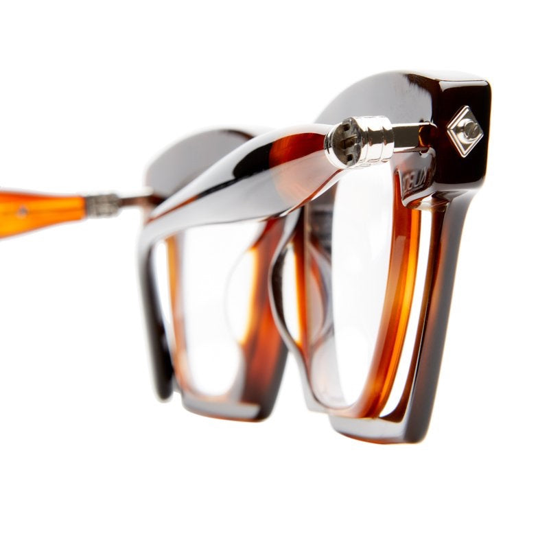KUBORAUM J9 Optical