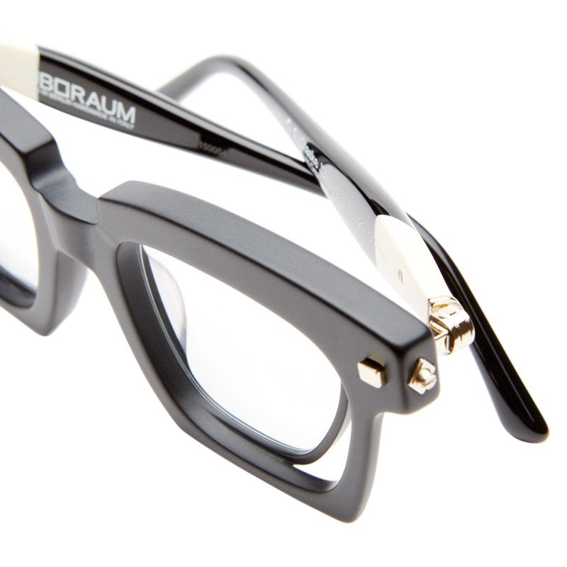 KUBORAUM J9 Optical