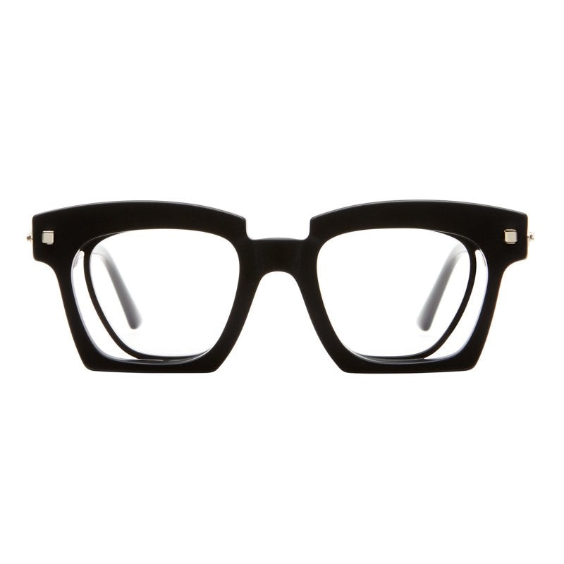 KUBORAUM J9 Optical