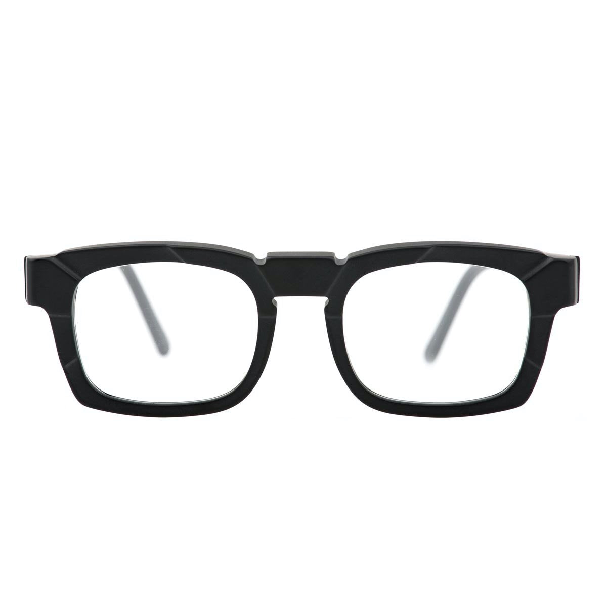 KUBORAUM K18 Optical