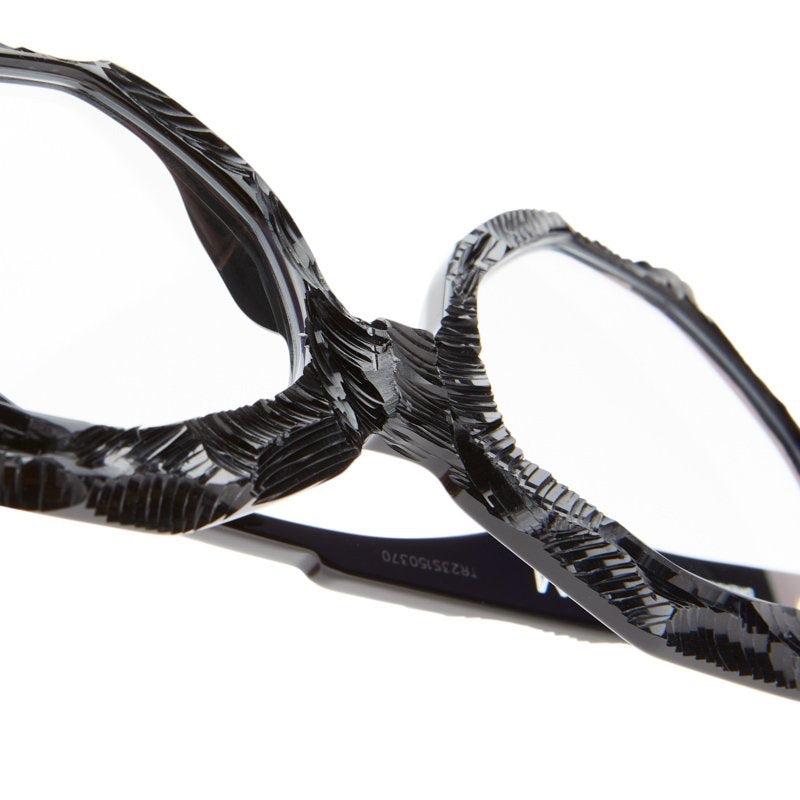 KUBORAUM K29 Optical
