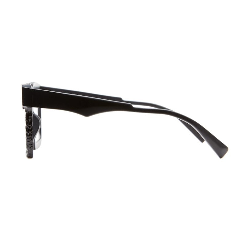 KUBORAUM K30 Optical