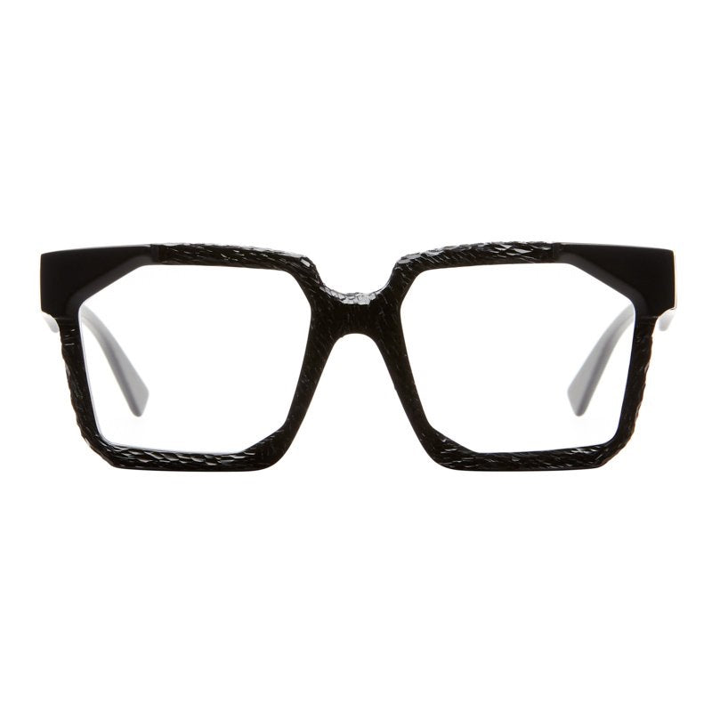 KUBORAUM K30 Optical