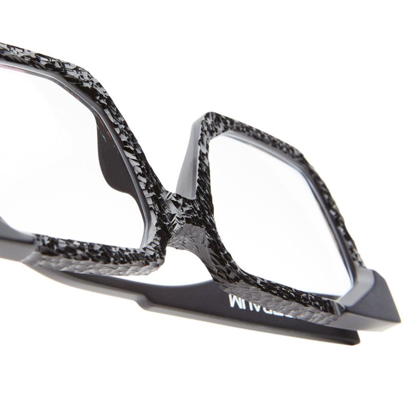 KUBORAUM K30 Optical