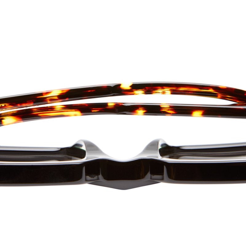 KUBORAUM Q9 Optical