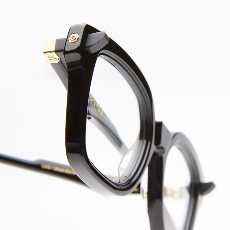 KUBORAUM Q3 Optical