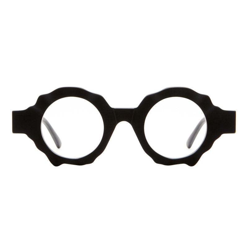 KUBORAUM G3 Optical