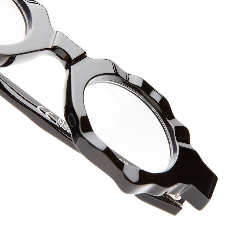 KUBORAUM G3 Optical