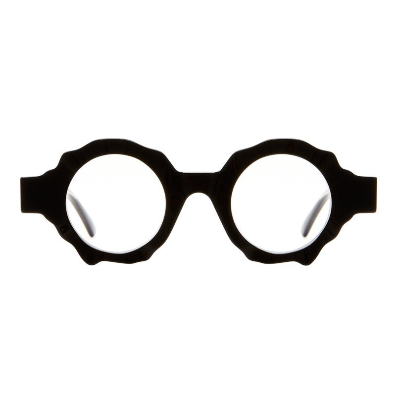 KUBORAUM G3 Optical
