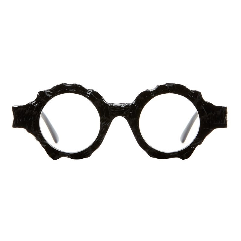 KUBORAUM G3 Optical